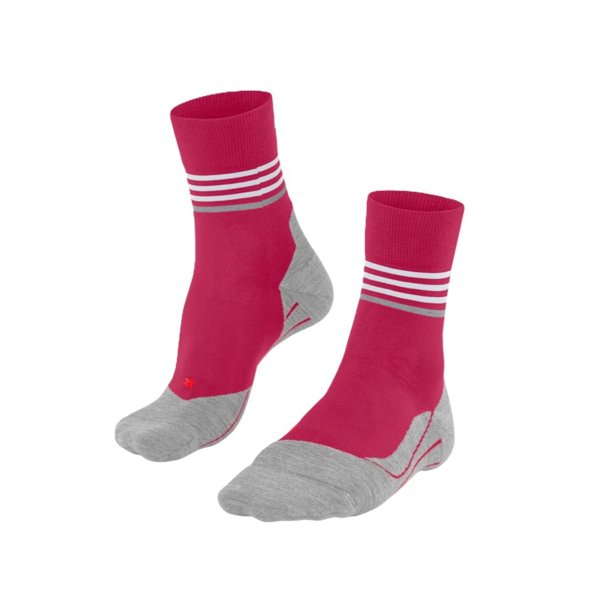 FALKE носки женкие RU4 ENDURANCE REFLECT