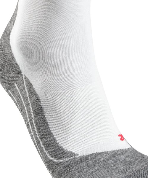 FALKE носки мужские RU4 Endurance