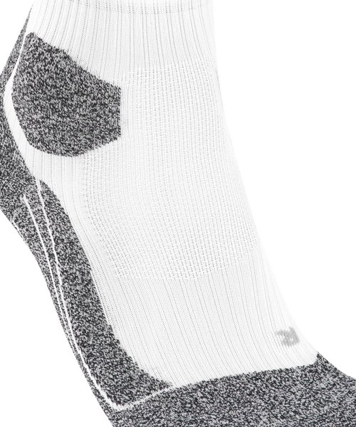 FALKE носки мужские RU Trail low