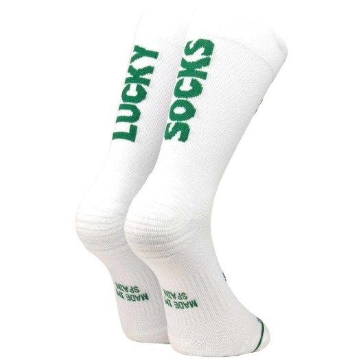 SPORCKS носки LUCKY
