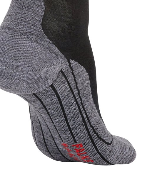FALKE носки женские RU4 Endurance Wool