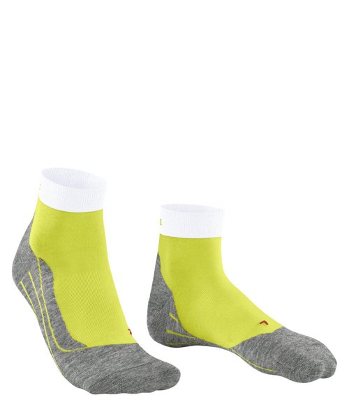 FALKE носки женские RU4 Endurance Short