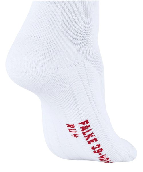 FALKE носки женские RU4 Endurance Compression
