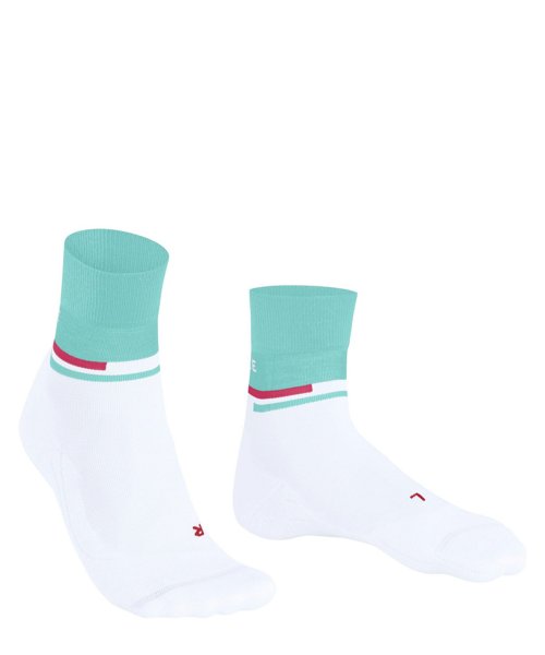 FALKE носки женские RU Compression Stabilizing