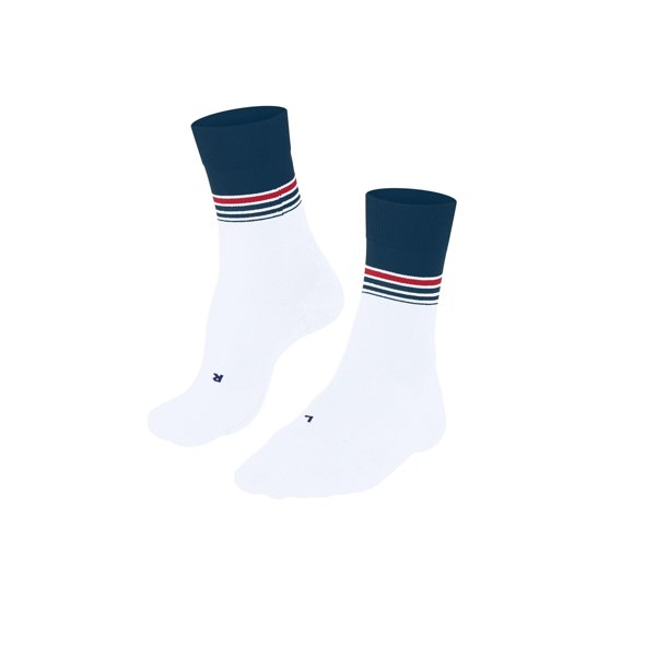 FALKE носки мужские RU4 Endurance Cool 2