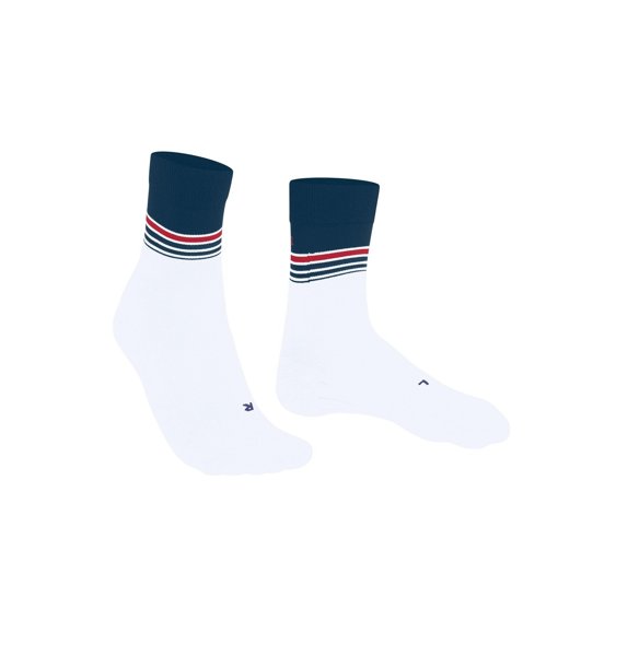 FALKE носки мужские RU4 Endurance Cool 2