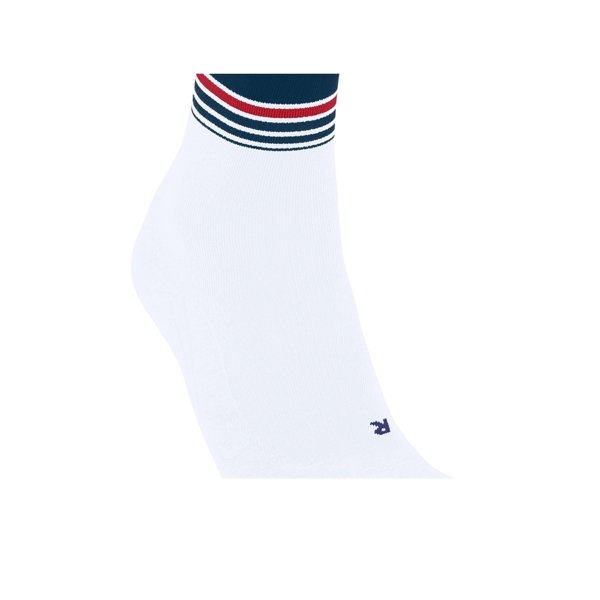 FALKE носки мужские RU4 Endurance Cool 2
