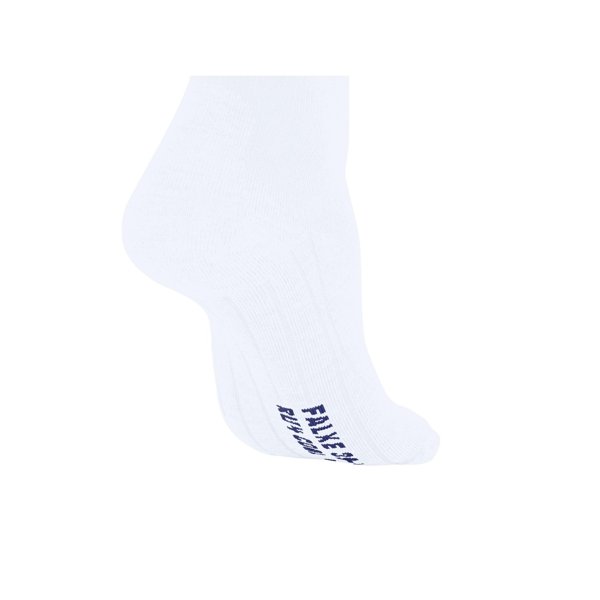 FALKE носки мужские RU4 Endurance Cool 2
