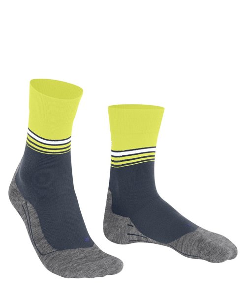 FALKE носки женские RU4 Endurance Cool 2