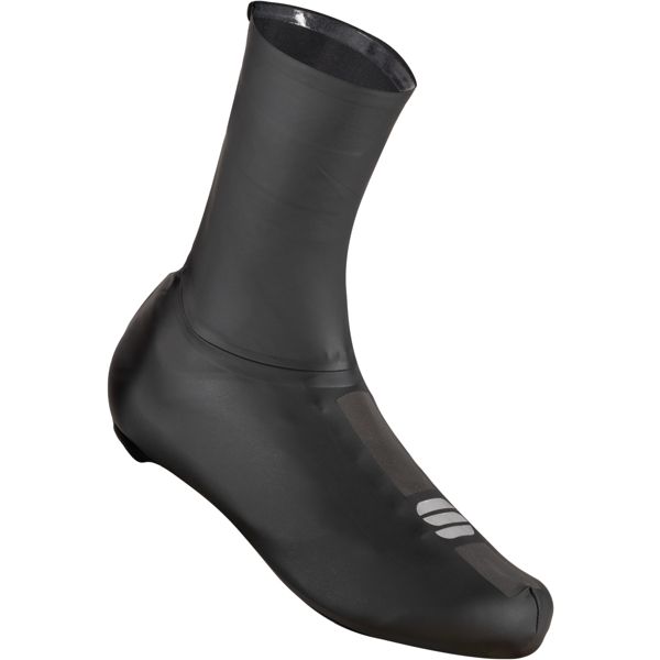 БАХИЛЫ SPEED SKIN BOOTIE 002