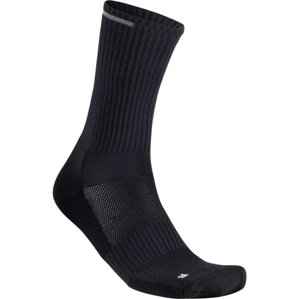 НОСКИ SUPERGIARA SOCKS SAND