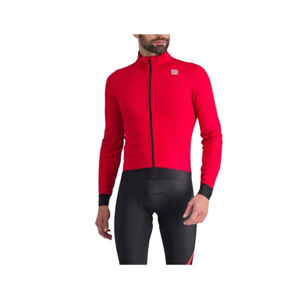 КУРТКА МУЖСКАЯ FIANDRE LGT JKT 638