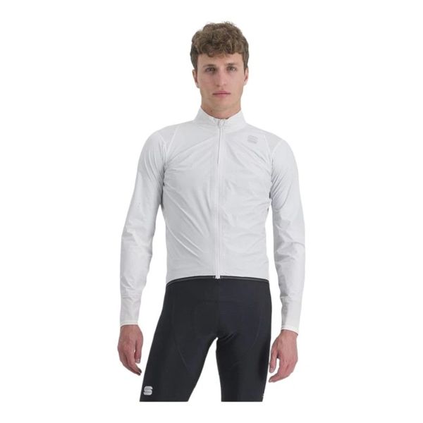 КУРТКА МУЖСКАЯ HP NR JACKET 101