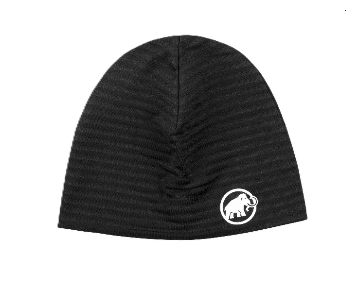 Mammut шапка Taiss Light