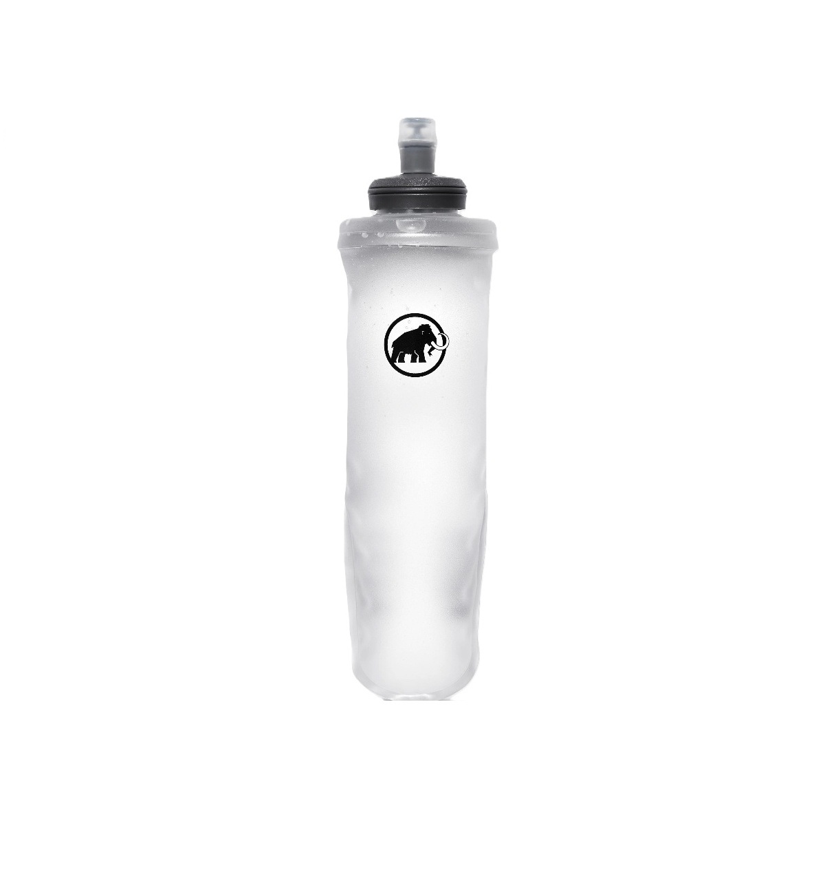 Mammut бутылка Mammut Soft