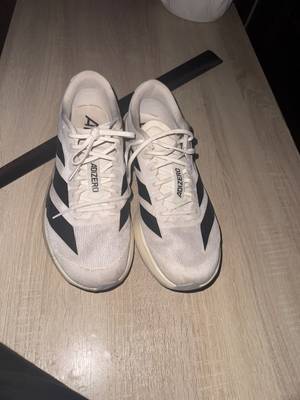 ADIDAS ADIZERO EVO SL