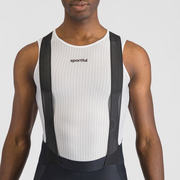 МАЙКА PRO BASELAYER S.LESS 101