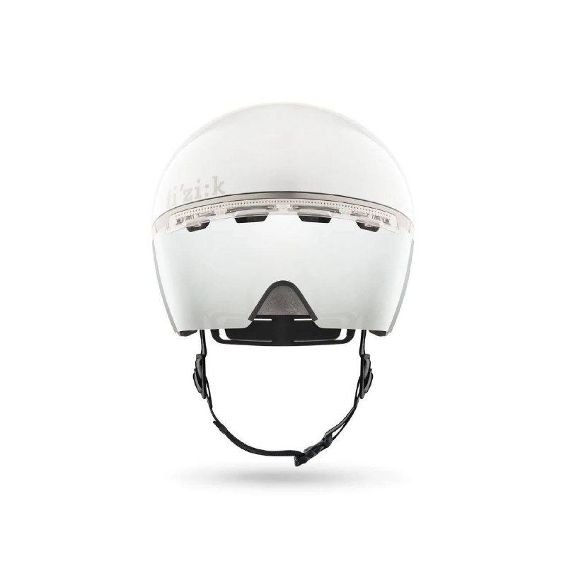 FIZIK KUNEE