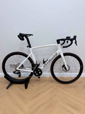 SPECIALIZED TERMAC SL7