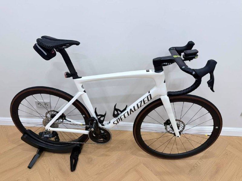 SPECIALIZED TERMAC SL7