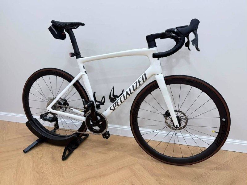 SPECIALIZED TERMAC SL7