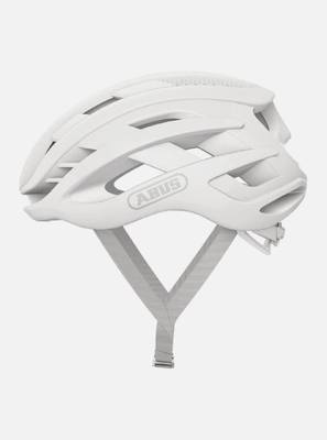 ABUS AIR BREAKER