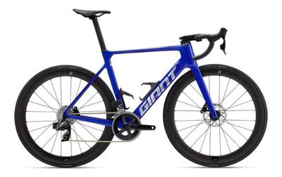 GIANT PROPEL ADVANCED 1 2024