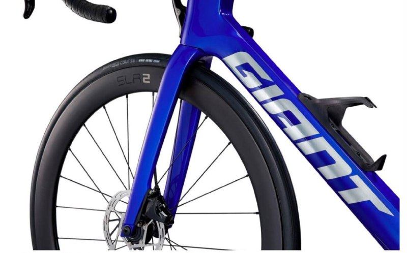 GIANT PROPEL ADVANCED 1 2024