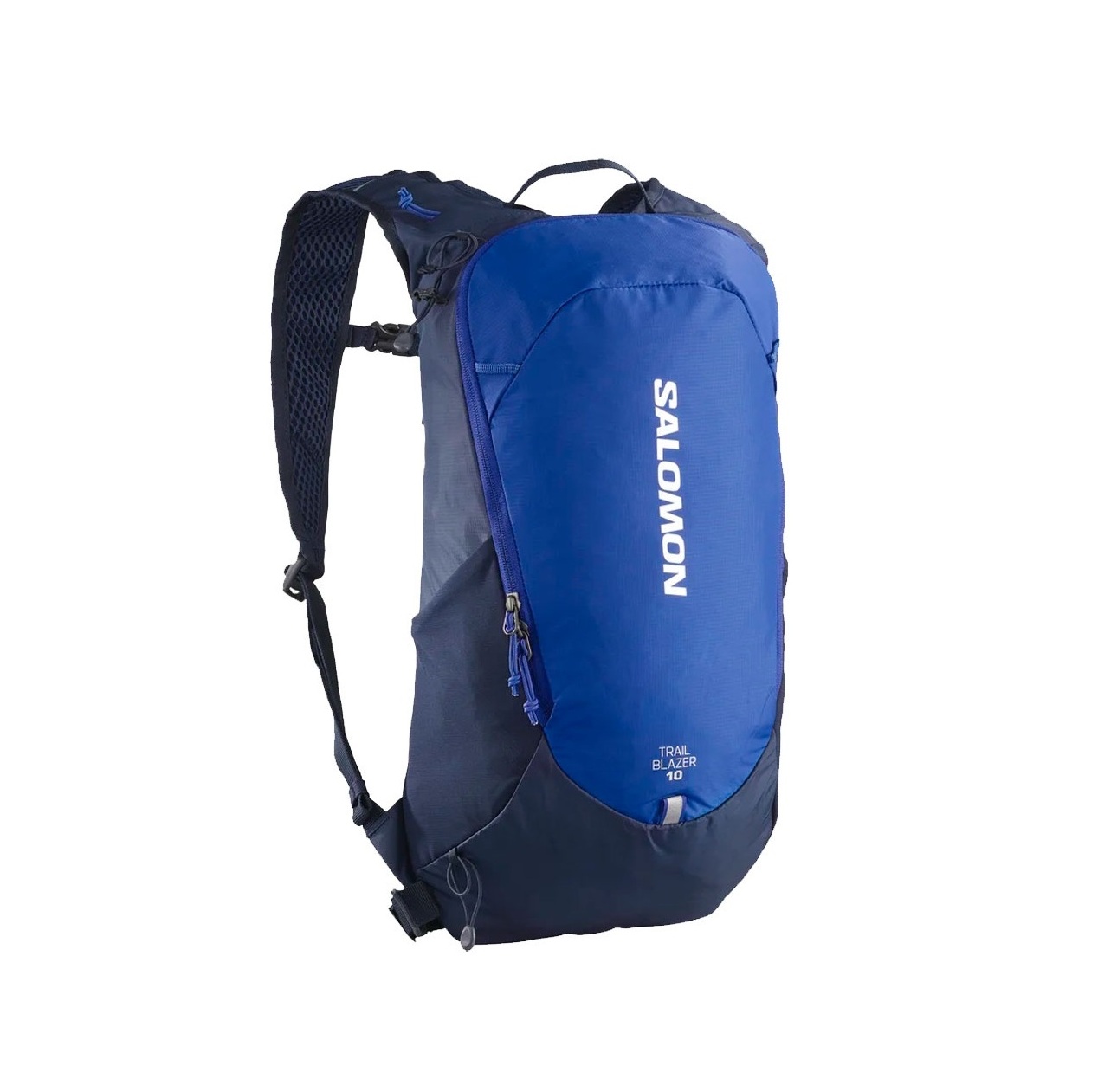 Salomon рюкзак TRAILBLAZER 10