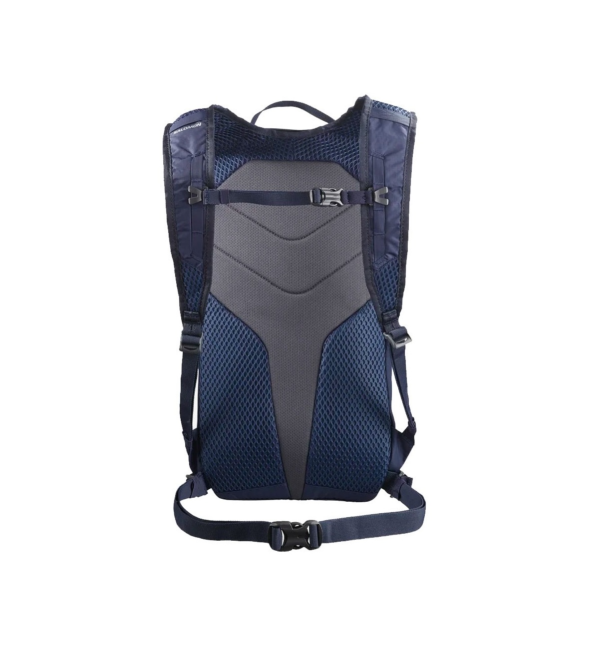 Salomon рюкзак TRAILBLAZER 10