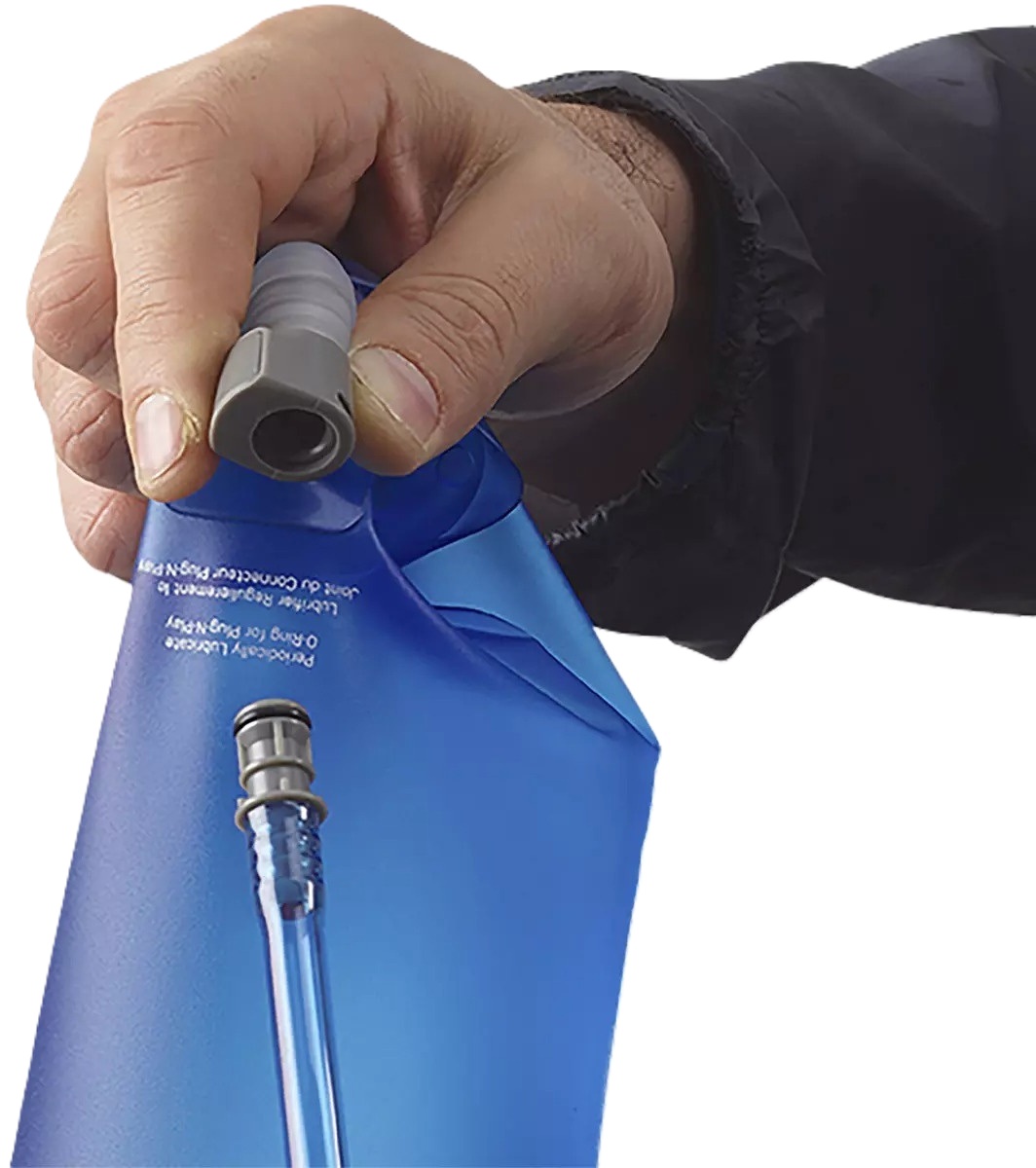 Salomon гидросистема SOFT RESERVOIR 2L