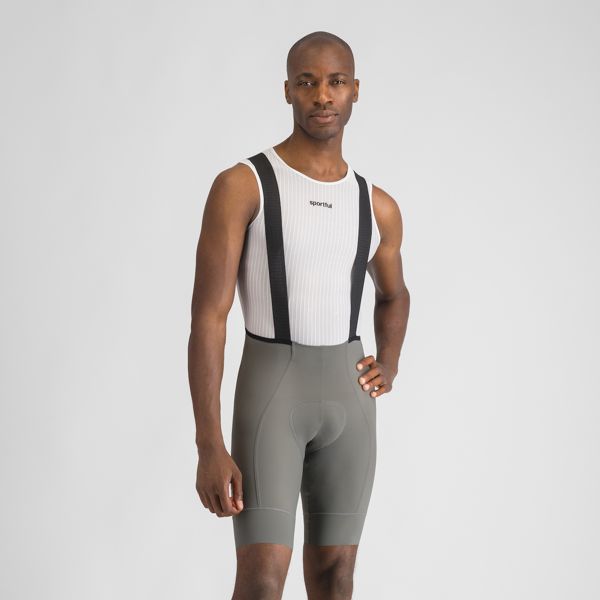 ШОРТЫ SRK BIBSHORT 125