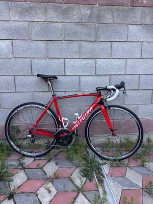 ПРОДАМ SPECIALIZED TARMAC SL4