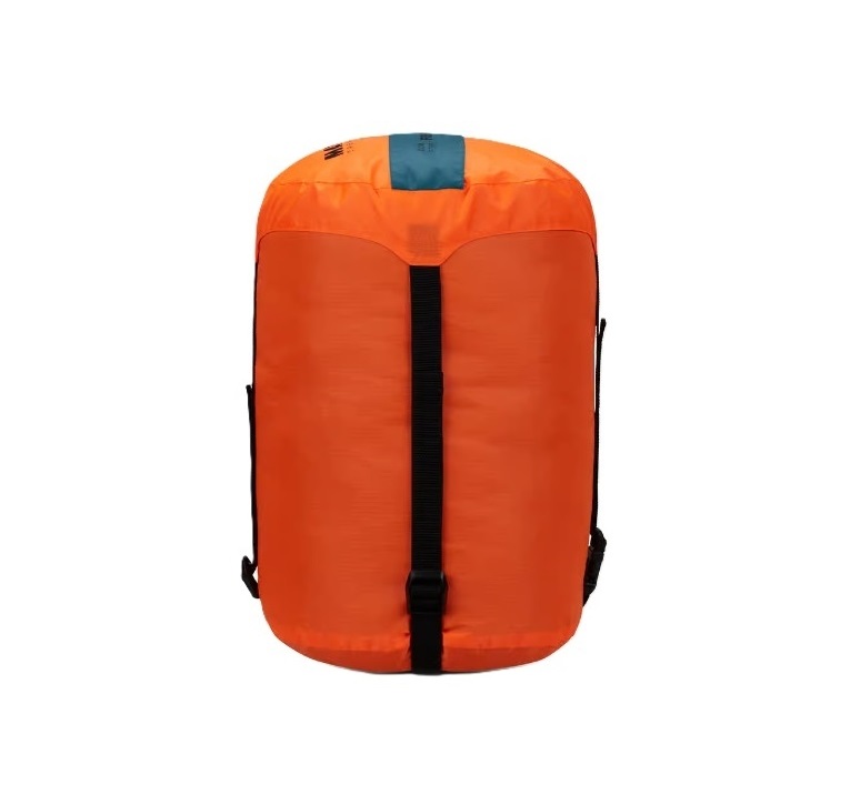 Mammut спальный мешок Comfort Down Bag -5C