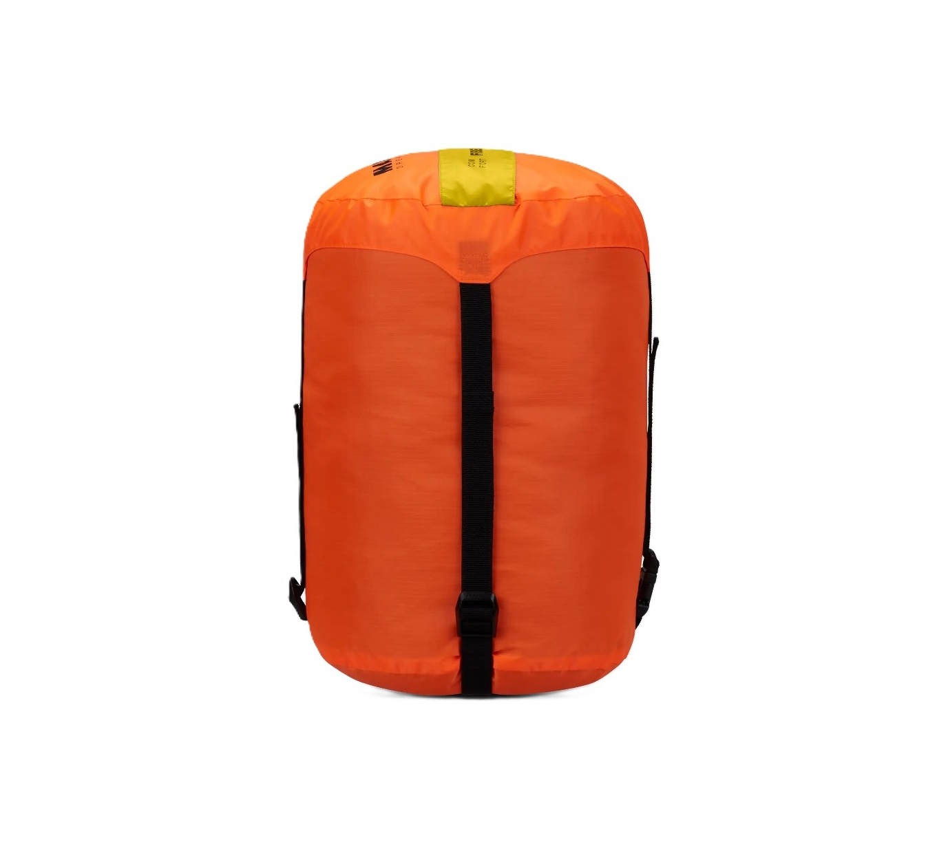 Mammut спальный мешок женский Comfort Down Bag -7C