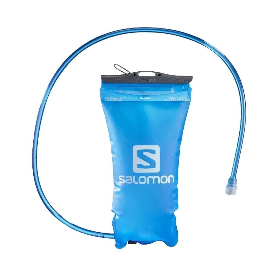 Salomon гидросистема SOFT RESERVOIR 1.5L