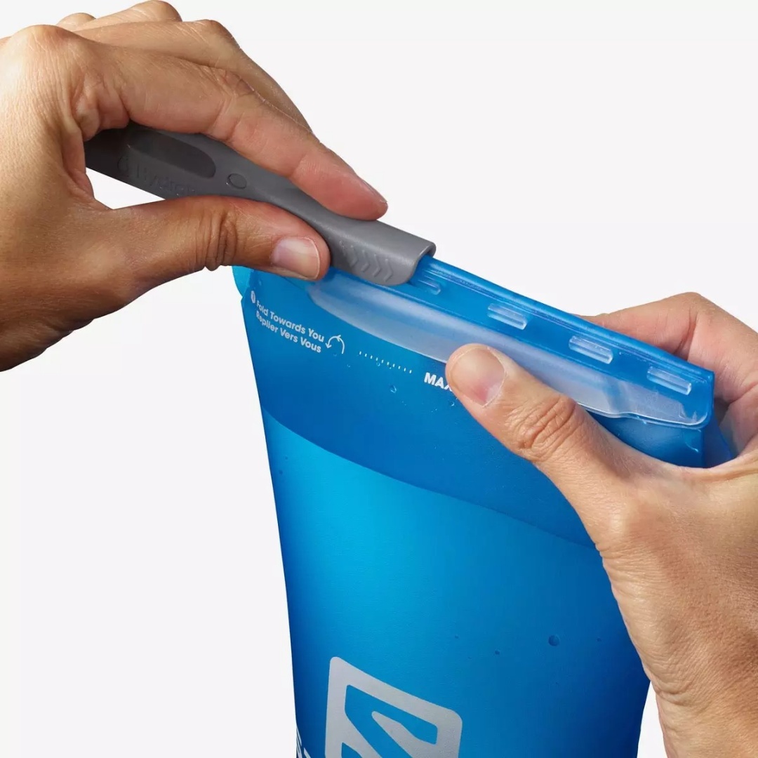 Salomon гидросистема SOFT RESERVOIR 1.5L