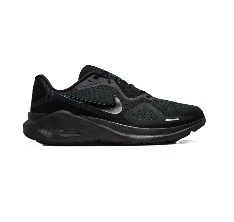 Nike кроссовки мужские STRUCTURE 26