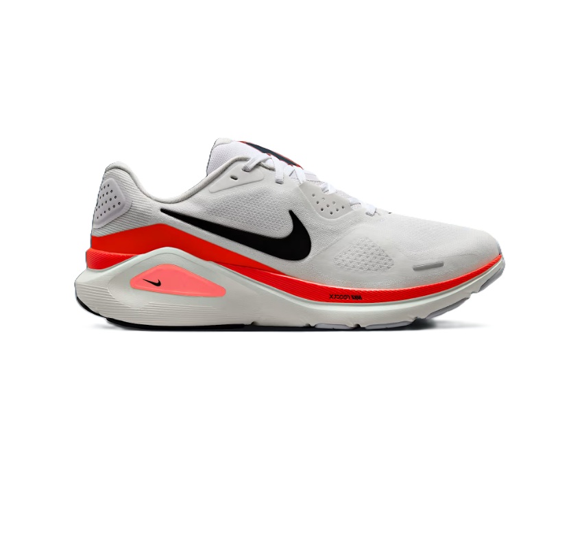 Nike кроссовки мужские STRUCTURE 26