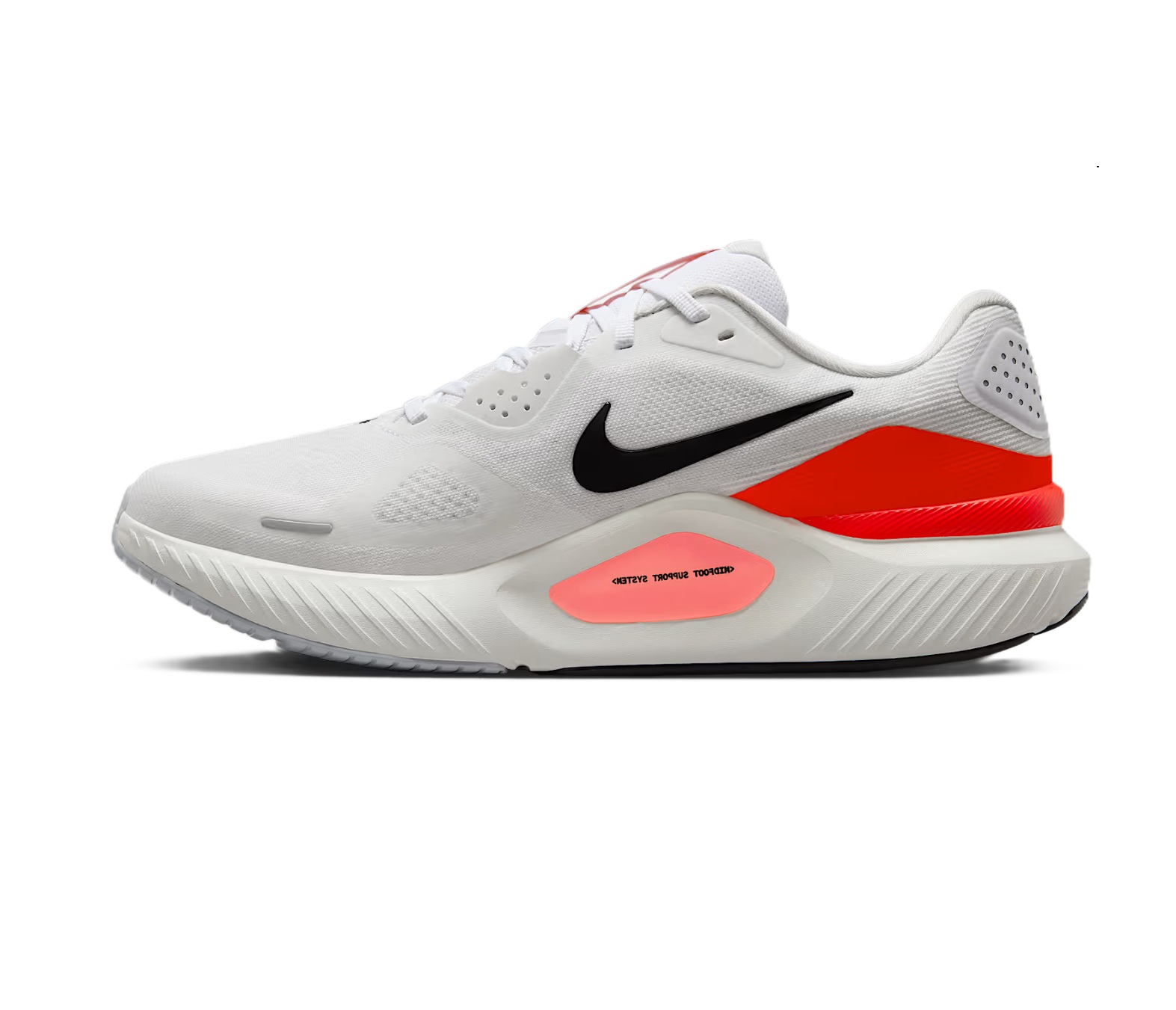 Nike кроссовки мужские STRUCTURE 26
