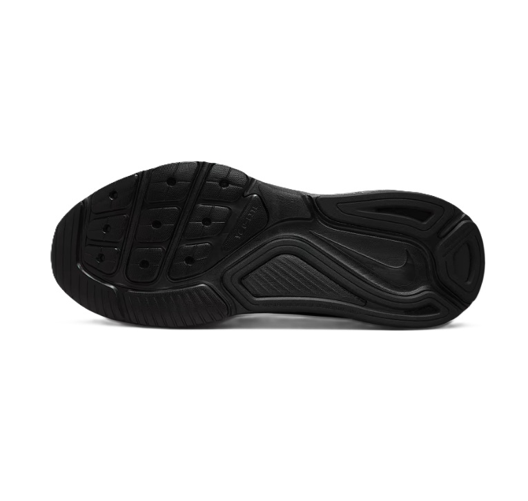 Nike кроссовки мужские STRUCTURE 26