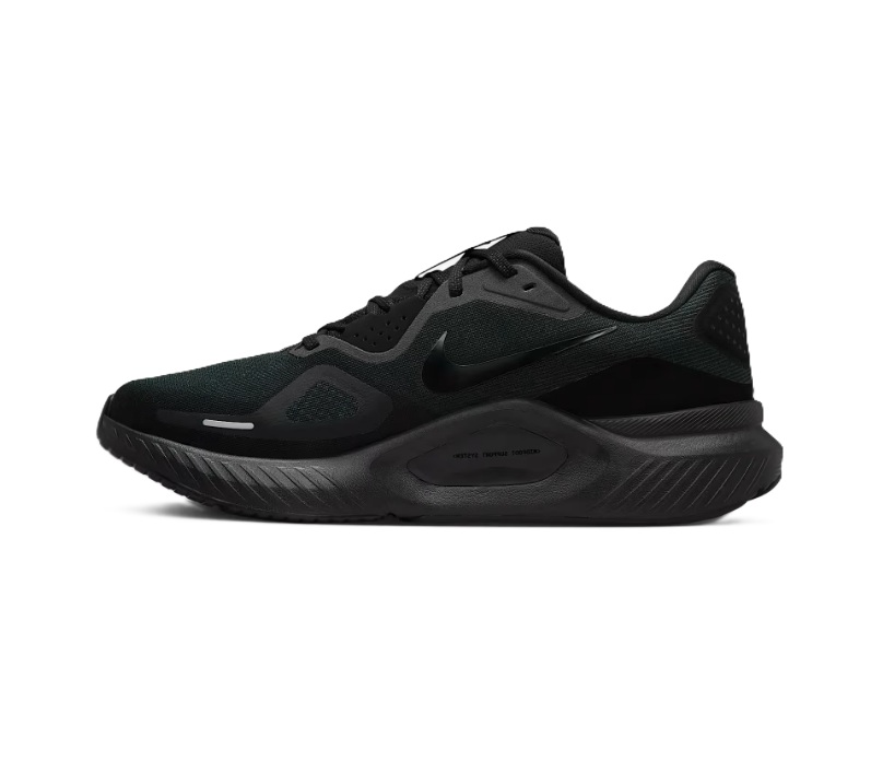 Nike кроссовки мужские STRUCTURE 26