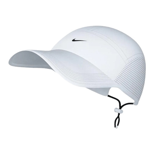 Nike кепка DFADV FLY CAP U AB AEROAD