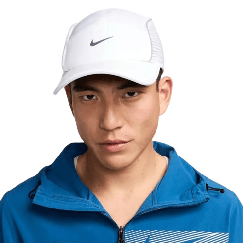Nike кепка DFADV FLY CAP U AB AEROAD