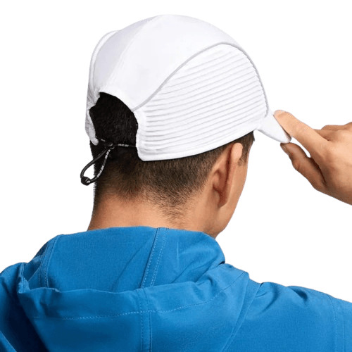 Nike кепка DFADV FLY CAP U AB AEROAD
