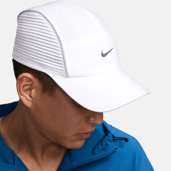 Nike кепка DFADV FLY CAP U AB AEROAD